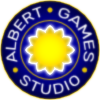 Albert Games Studio